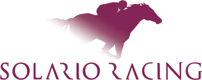 Solario Racing